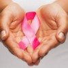Breast Cancer Treatment Costs Vary Widely Across the United States