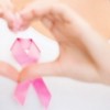 Simple Steps Women Can Take To Reduce the Odds of Developing Breast Cancer