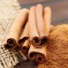 Eating Cinnamon Cools Off Your Stomach, Says Study