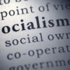 Millennials Favor Socialism?