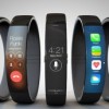 Popular Wrist-Worn Fitness Trackers Vary in Heart Rate Readings