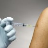 Flu Shots Available at MacNeal Immediate Care