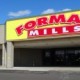 Goode Partners Announces Acquisition of Forman Mills