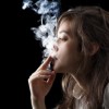 Hispanic Youth May be More Tempted to Smoke Than Other Kids