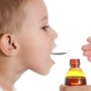 IPC Warns about the Dangers of Dosing Errors in Children’s Medicine