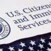 USCIS Anuncia Regla Final de Ajuste de Solicitud de Beneficios de Inmigración y Tasas de Petición