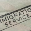 USCIS Announces Final Rule Adjusting Immigration Benefit Application and Petition Fees