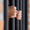 Meditation Linked to Lower Stress Among Prison Inmates
