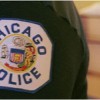 Chicago Nonprofit Launches Groundbreaking Police Accountability Tool