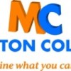 Morton College to Host Annual Science Night