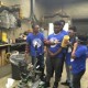 Peoples Gas Launches Training Program for CPS Students