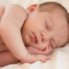 Illinois DCFS reminds parents and caregivers about the ABCs of Safe Sleep for Infants
