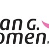 Susan G. Komen Pledges to Reduce Breast Cancer Deaths Over Next Decade