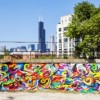 La Ciudad Designa el 2017 como el ‘Año del Arte Público’