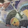 City Designates 2017 ‘Year of the Public Art’