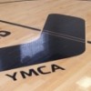 YMCA Ready to Help Chicago Public Schools Parents