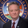 Cook County Commissioner Jeff Tobolski Amends Veteran’s Preference and Outreach Ordinance