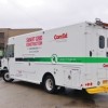 ComEd Receives Illinois Governor’s Sustainability Award