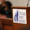 CPS to Hold Two Public Hearings