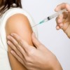 CDPH Launches ‘Flu shot Campaign’