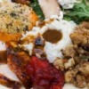 Thanksgiving Foods Doctors Won’t Eat