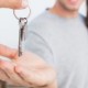 Homeowner Workshop in Berwyn