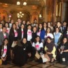 Latino Policy Forum Stands Up for Immigrants