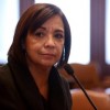 Martinez: We should be protecting benefits for child care workers, not taking them away