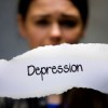 Depression Becoming More Common Among US Teens