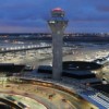O’Hare Workers Call to Investigate OSHA Violations