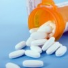 Aumento en Prescripciones de Opioides Intoxicantes Entre Jóvenes de EU