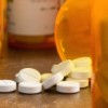 Surge in prescription opioid poisoning among US youth