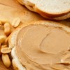 Study: Skin patch could help kids with peanut allergies
