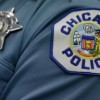 CPD Announces Vendor to Support Police Recruitment Efforts