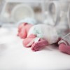 Mes Nacional de Concientización de Nacimientos Prematuros: Reflexión Sobre la Importancia de Embarazos Saludables