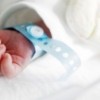 National Prematurity Awareness Month: Reflecting on the Importance of Healthy Pregnancies