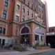 Saint Anthony Hospital Expands Outreach Services to Ensure Continued Care