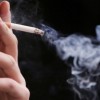 ‘Nadie Deja de Fumar como Chicagolandia” Regresa