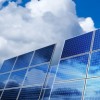 Organizaciones Comunitarias y del Consumidor y Compañías Solares Unidas en Oposición a Cargos Obligatorios por Demanda