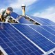 Community and Consumer Organizations, Solar Companies United in Opposition to Mandatory Demand Charges