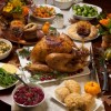 Your guide to a Thinner Thanksgiving Dinner