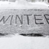 November is Winter Weather Preparedness Month in Illinois