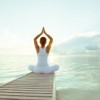 El Yoga Mejora la Memoria, Sugiere Estudio Universitario