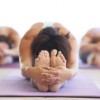 Yoga Improves Memory, Suggests University Study