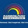 La Coalición Rainbow PUSH Ofrece Comida del Día de Gracias para Veteranos y sus Familias