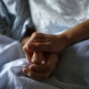 Nearly 70 percent of Latinos Agree with Physician-Assisted Death