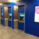 BMO Harris Bank Opens Smart Branch in Lincoln Park