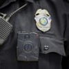 CPD Announces Expansion of Body Worn Cameras Program