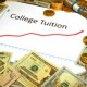 Enrollment for College Illinois! Prepaid Tuition Program Now Open