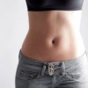 Tricks to Stop Belly Bloating